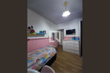 Casa à venda com 2 quartos, 235m² em Vila Loureiro, Jundiaí