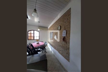 Casa à venda com 2 quartos, 235m² em Vila Loureiro, Jundiaí