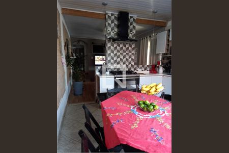 Casa à venda com 2 quartos, 235m² em Vila Loureiro, Jundiaí