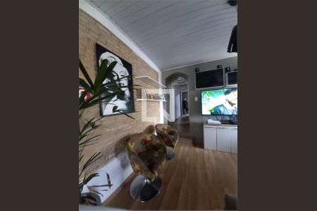 Casa à venda com 2 quartos, 235m² em Vila Loureiro, Jundiaí