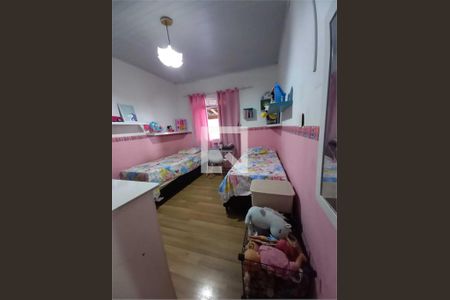 Casa à venda com 2 quartos, 235m² em Vila Loureiro, Jundiaí