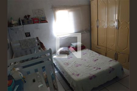 Casa à venda com 3 quartos, 70m² em Jardim Marambaia II, Jundiaí