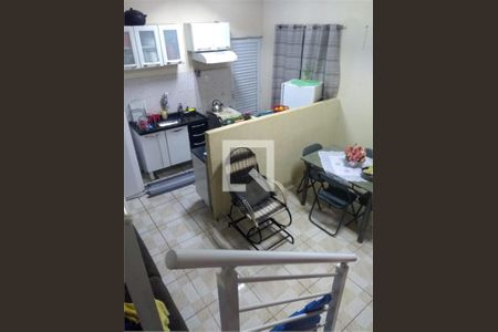 Casa à venda com 3 quartos, 70m² em Jardim Marambaia II, Jundiaí