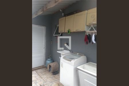 Casa à venda com 3 quartos, 70m² em Jardim Marambaia II, Jundiaí