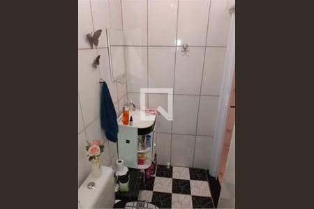 Casa à venda com 3 quartos, 70m² em Jardim Marambaia II, Jundiaí
