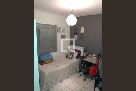 Casa à venda com 3 quartos, 70m² em Jardim Marambaia II, Jundiaí