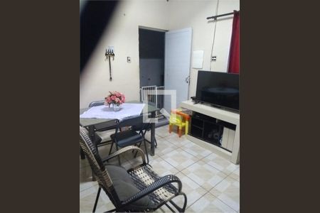 Casa à venda com 3 quartos, 70m² em Jardim Marambaia II, Jundiaí