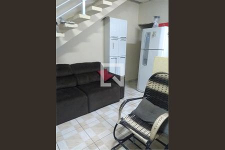 Casa à venda com 3 quartos, 70m² em Jardim Marambaia II, Jundiaí