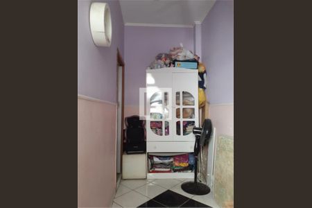 Quarto 2 de apartamento à venda com 2 quartos, 76m² em Rocha, Rio de Janeiro