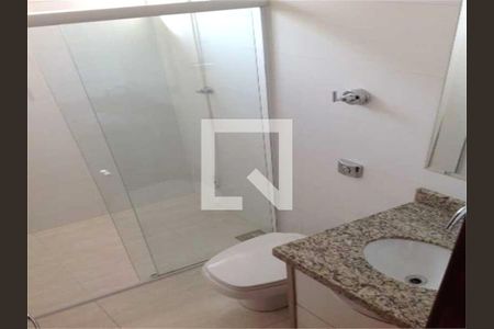 Apartamento à venda com 3 quartos, 130m² em Vila Pirapora, Jundiaí