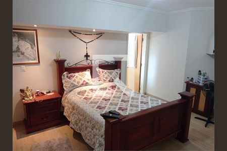 Apartamento à venda com 3 quartos, 152m² em Vila Arens, Jundiaí