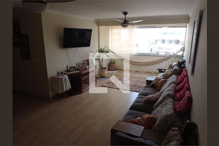 Apartamento à venda com 3 quartos, 152m² em Vila Arens, Jundiaí