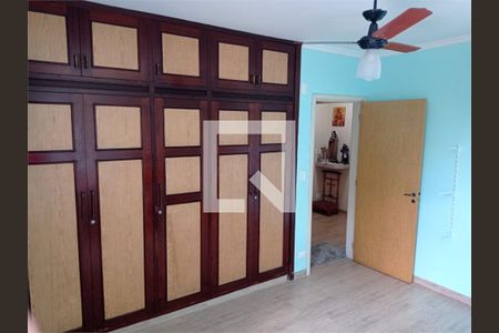 Apartamento à venda com 3 quartos, 152m² em Vila Arens, Jundiaí