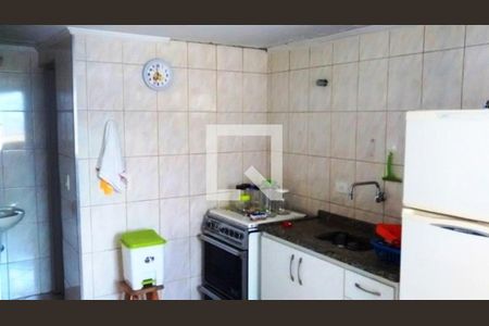 Casa à venda com 3 quartos, 130m² em Chácara Santo Antônio (Zona Leste), São Paulo