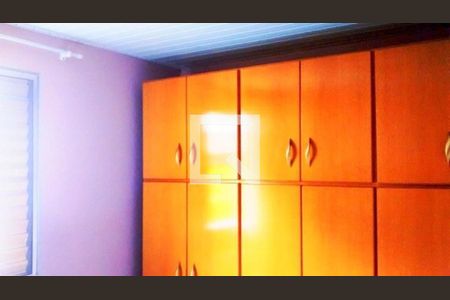 Casa à venda com 3 quartos, 130m² em Chácara Santo Antônio (Zona Leste), São Paulo