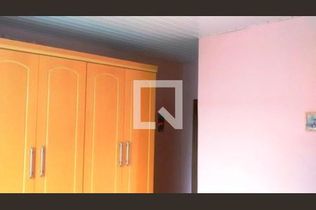 Casa à venda com 3 quartos, 130m² em Chácara Santo Antônio (Zona Leste), São Paulo