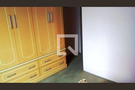 Casa à venda com 3 quartos, 130m² em Chácara Santo Antônio (Zona Leste), São Paulo