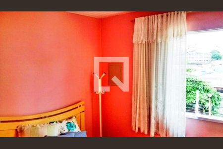 Casa à venda com 3 quartos, 130m² em Chácara Santo Antônio (Zona Leste), São Paulo