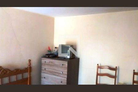 Casa à venda com 3 quartos, 130m² em Chácara Santo Antônio (Zona Leste), São Paulo