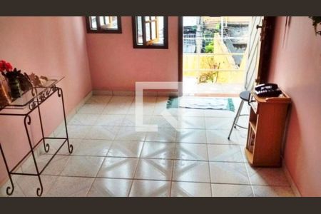 Casa à venda com 3 quartos, 130m² em Chácara Santo Antônio (Zona Leste), São Paulo