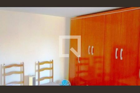 Casa à venda com 3 quartos, 130m² em Chácara Santo Antônio (Zona Leste), São Paulo