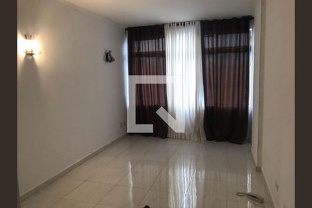 Apartamento à venda com 1 quarto, 40m² em Brás, São Paulo