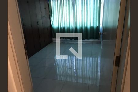 Apartamento à venda com 1 quarto, 40m² em Brás, São Paulo