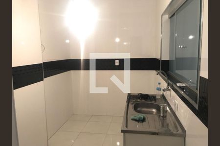 Apartamento à venda com 1 quarto, 40m² em Brás, São Paulo