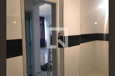 Apartamento à venda com 1 quarto, 40m² em Brás, São Paulo