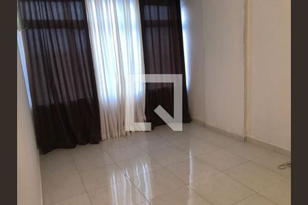 Apartamento à venda com 1 quarto, 40m² em Brás, São Paulo