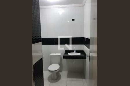 Apartamento à venda com 1 quarto, 40m² em Brás, São Paulo
