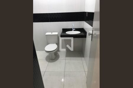 Apartamento à venda com 1 quarto, 40m² em Brás, São Paulo