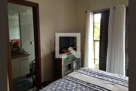 Apartamento à venda com 3 quartos, 148m² em Nova Campinas, Campinas
