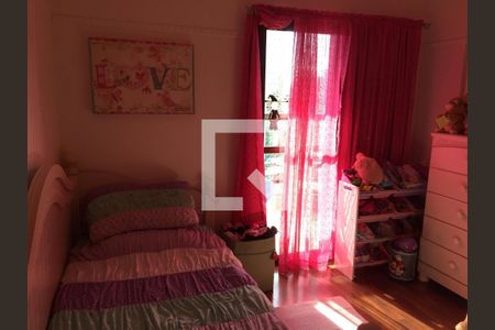 Apartamento à venda com 3 quartos, 148m² em Nova Campinas, Campinas