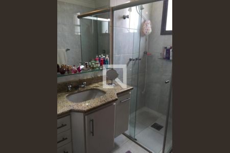 Apartamento à venda com 3 quartos, 148m² em Nova Campinas, Campinas