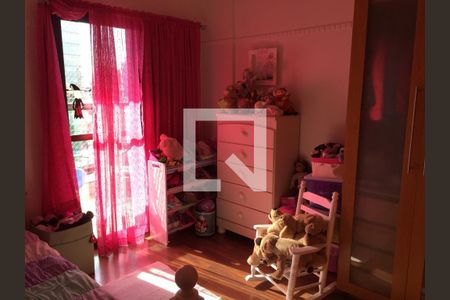 Apartamento à venda com 3 quartos, 148m² em Nova Campinas, Campinas