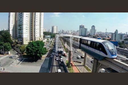 Casa à venda com 2 quartos, 338m² em Vila Bela, São Paulo