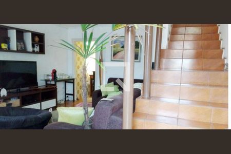 Casa à venda com 2 quartos, 338m² em Vila Bela, São Paulo