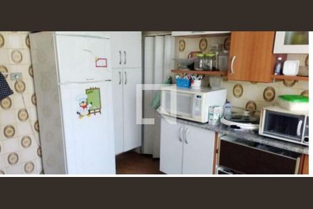 Casa à venda com 2 quartos, 338m² em Vila Bela, São Paulo