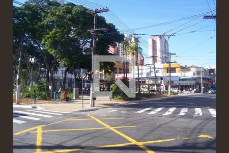 Casa à venda com 2 quartos, 338m² em Vila Bela, São Paulo