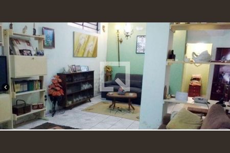 Casa à venda com 2 quartos, 338m² em Vila Bela, São Paulo