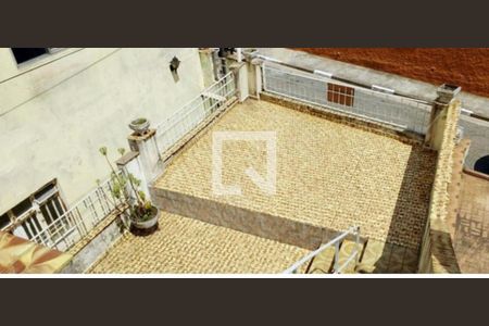 Casa à venda com 2 quartos, 338m² em Vila Bela, São Paulo