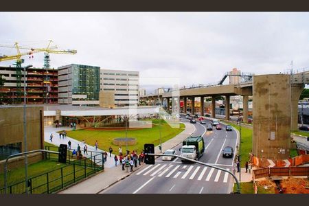 Casa à venda com 2 quartos, 338m² em Vila Bela, São Paulo