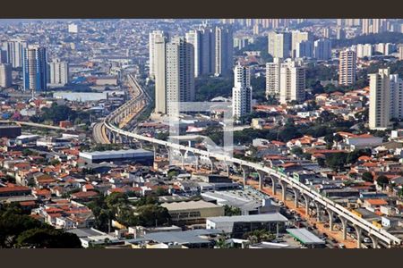 Casa à venda com 2 quartos, 338m² em Vila Bela, São Paulo