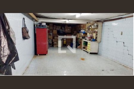 Casa à venda com 2 quartos, 338m² em Vila Bela, São Paulo