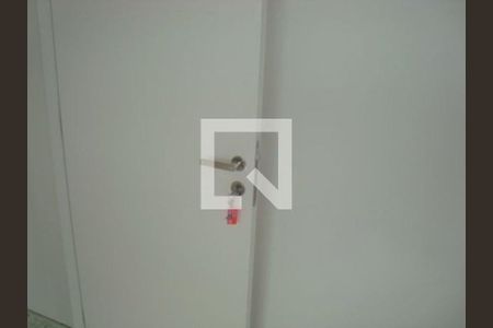 Apartamento à venda com 2 quartos, 51m² em Brás, São Paulo