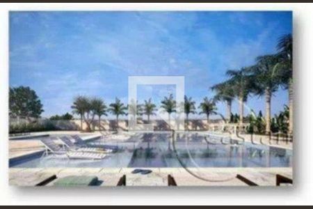 Apartamento à venda com 2 quartos, 51m² em Brás, São Paulo