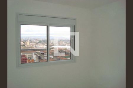 Apartamento à venda com 2 quartos, 51m² em Brás, São Paulo