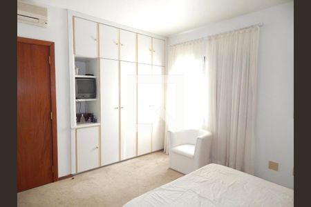 Apartamento à venda com 4 quartos, 184m² em Perdizes, São Paulo