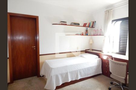 Apartamento à venda com 4 quartos, 184m² em Perdizes, São Paulo